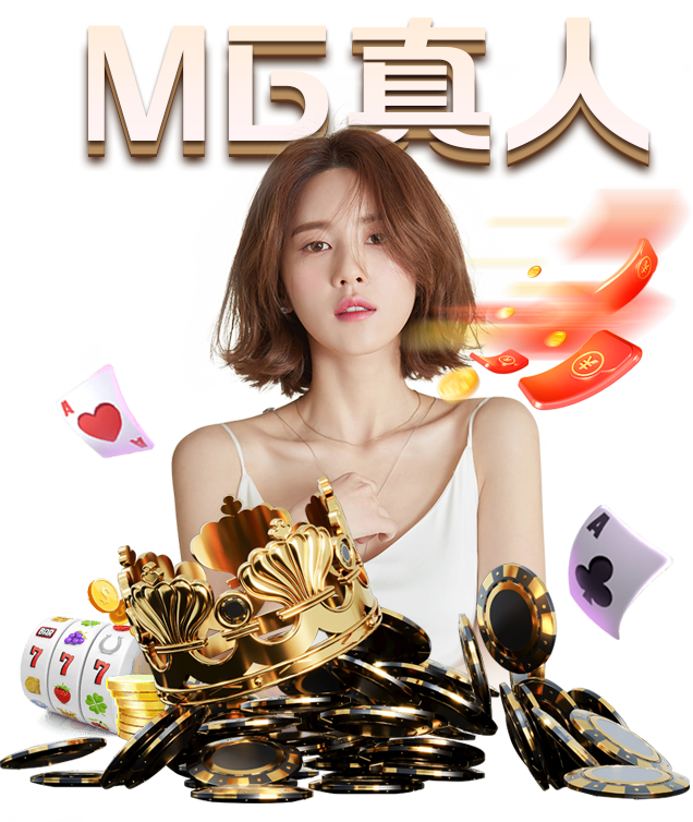 【九游体育】油漆与涂料的区别是什么