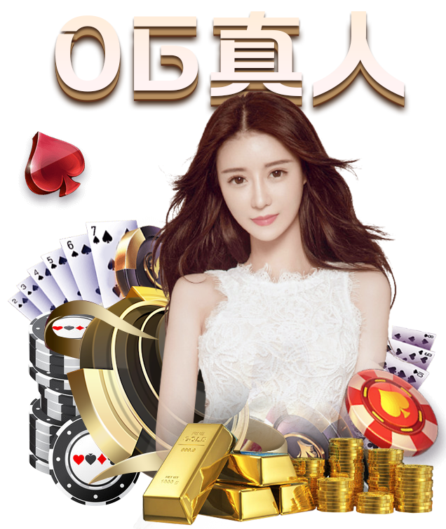 4399ESG2019夏季赛热力开战 战个痛快!【九游体育】