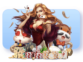 武汉金福源装饰怎么样?|九游体育