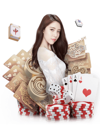 中央第五环保督察组向广东交办首批信访举报82件“九游体育”(图3) 九游体育