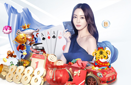 15个让你心动的家居创意-九游体育