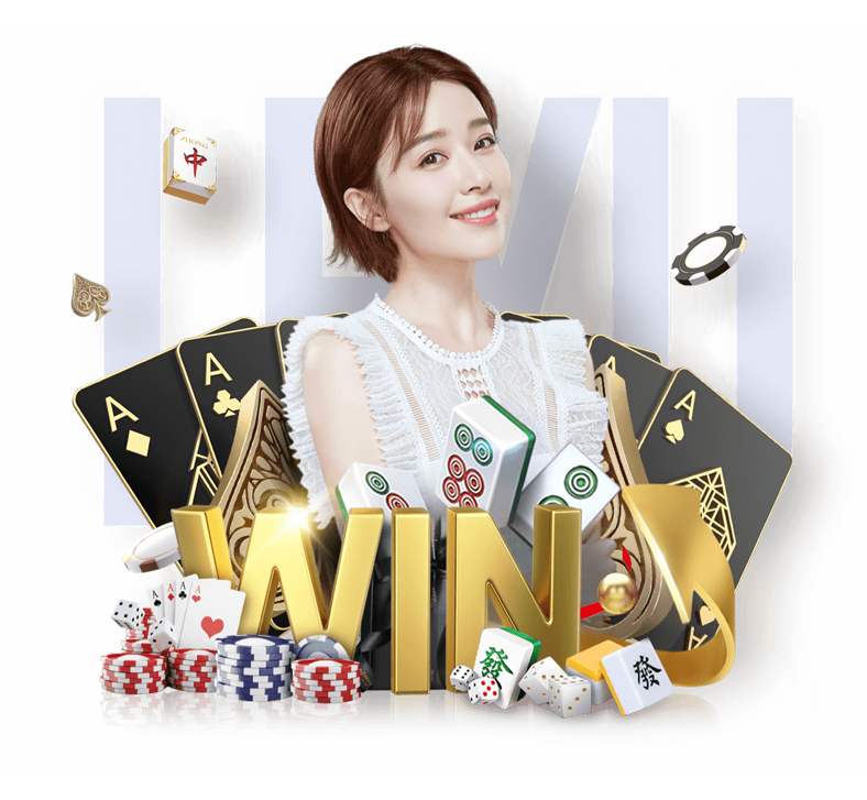 九游体育_装修要避免想当然的装修浪费