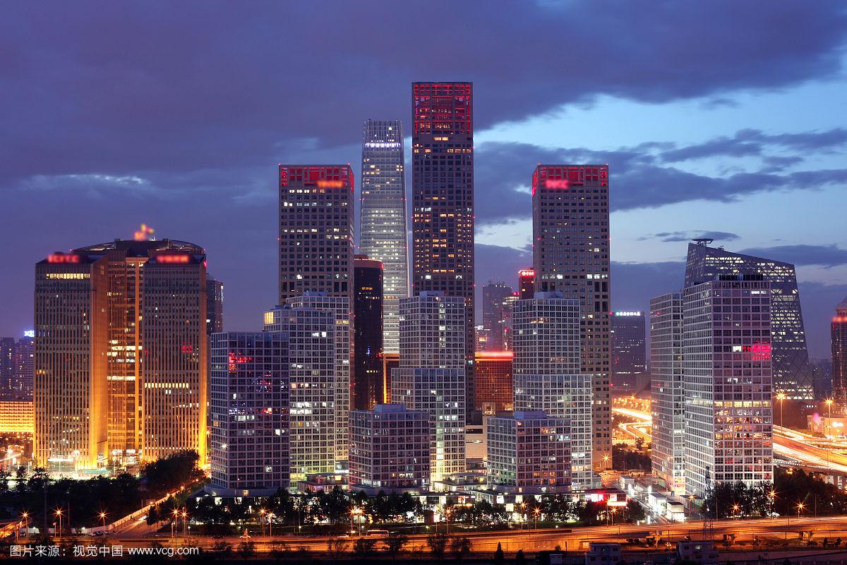 九游体育:中国污泥处理行业前景一片光明(图1) 九游体育