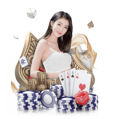 迈克尔杰克逊御用团队在美指导王杰克逊 全新巡回演唱蓄势待发_九游体育