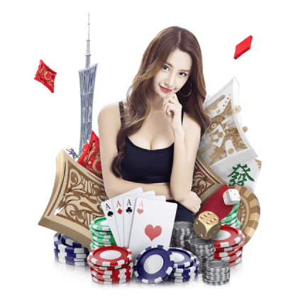 1月冬窗潜在转会:这11名球星去向成谜,皇马和巴萨或出走最多【九游体育】(图1) 九游体育