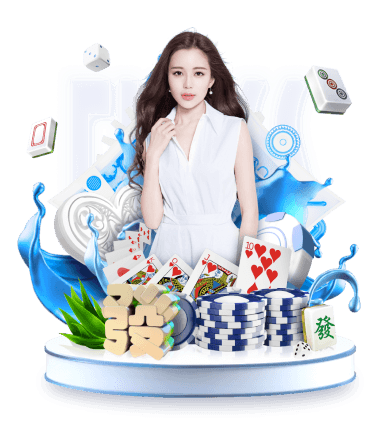 九游体育|如何做好电子档案信息化的管理(图3) 九游体育