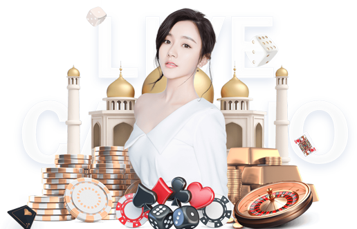 九游体育:房地产调控要重视长效短效机制相结合(图1) 九游体育