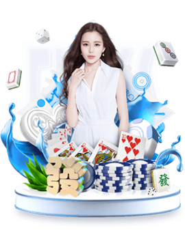 释放你的洪荒之力,《莽荒纪之无尽疆域》强势登陆【九游体育】(图2) 九游体育