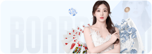 九游体育:《珈百璃的堕落》动画第8话先行图 腹黑天使遭遇劫难(图2) 九游体育