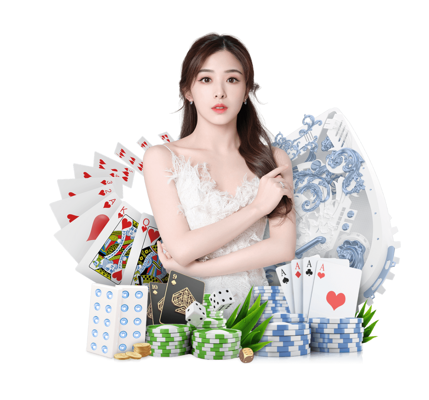 色彩有情绪色彩搭配不完全准则-九游体育(图2) 九游体育