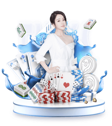 【九游体育】《战斗少女高校》动画第3话先行图 泳装福利降临(图3) 九游体育