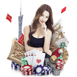 九游体育-激发南粤发展绿动力争当美丽中国领跑者(图1) 九游体育