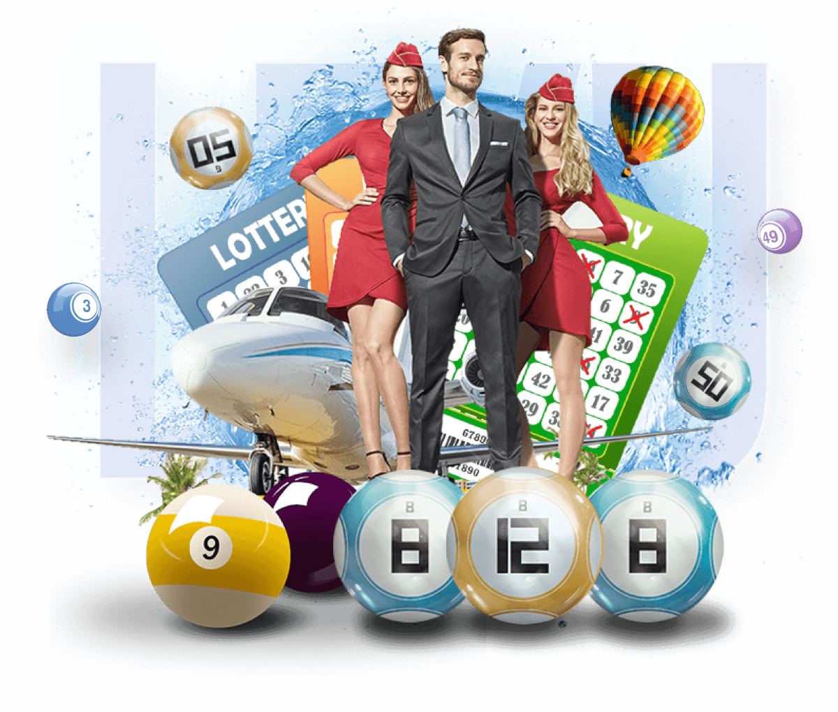 在《山的那边》,会是你想要看见的那一片海么_九游体育(图3) 九游体育