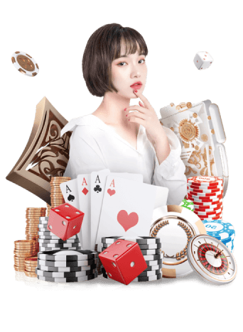 九游体育_陆星材将公开自己的自作曲《陆》作为新年礼物送给粉丝(图1) 九游体育