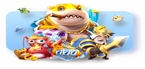 CF手游中秋和嗨枪双节同到 商城又有哪些惊喜?:九游体育(图3) 九游体育