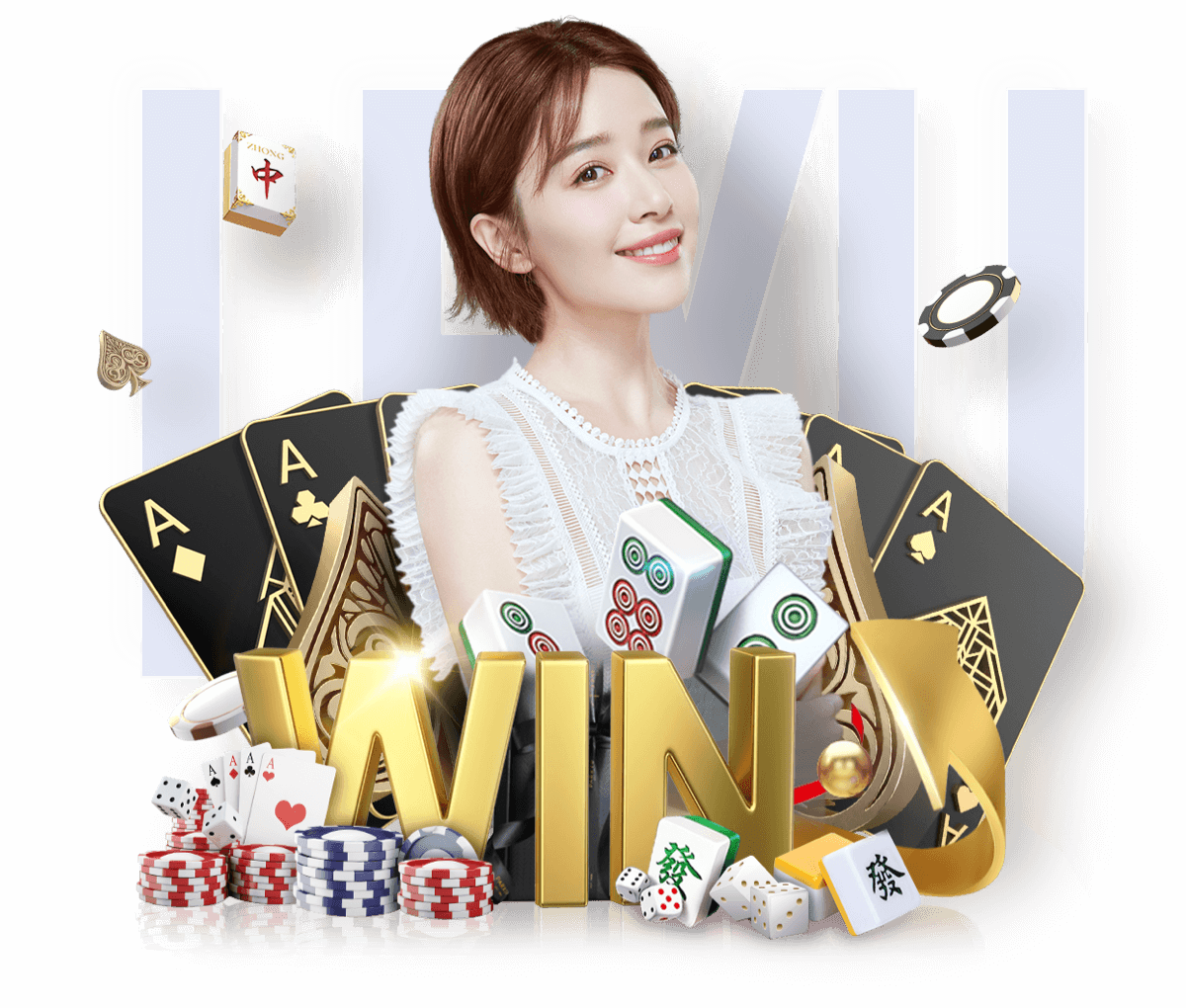 2019年Q3PPP累计项目数破9000 我国PPP项目将持续保持增长态势【九游体育】(图1) 九游体育