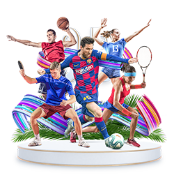 环保垂改三年,各地“落锤”方式有何异同?“九游体育”(图4) 九游体育