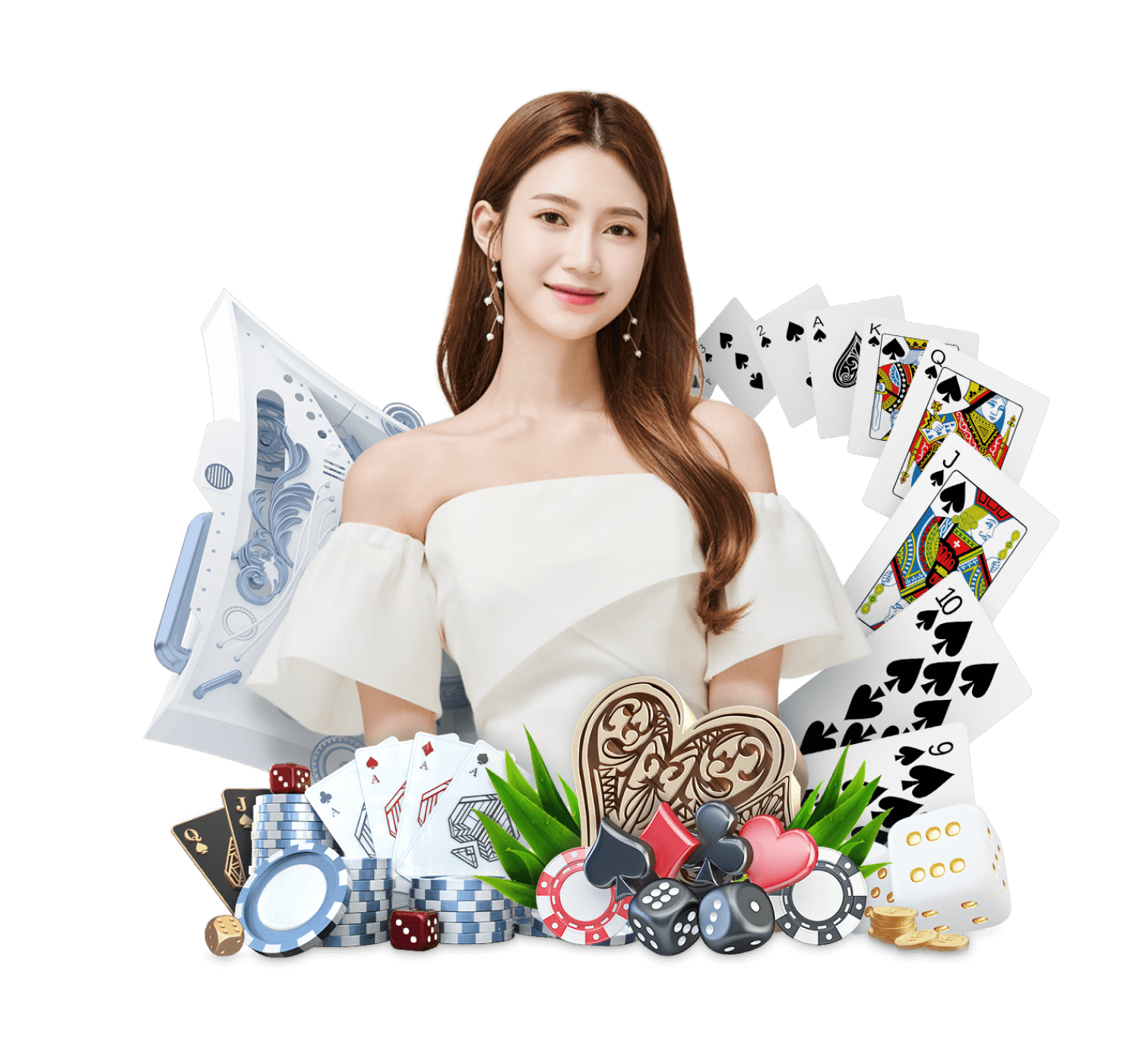 环保垂改三年,各地“落锤”方式有何异同?“九游体育”(图3) 九游体育