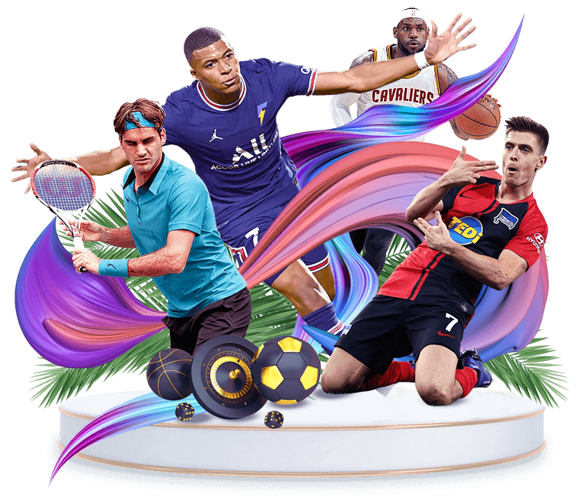 17日意甲推荐:AC米兰 VS 都灵-九游体育(图4) 九游体育