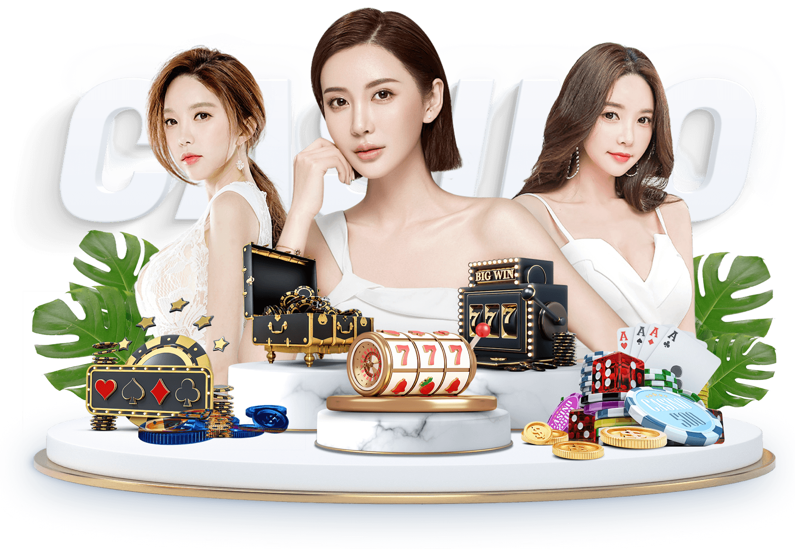 九游体育_什么是步入式衣柜?(图1) 九游体育