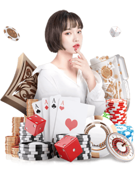 九游体育_什么是步入式衣柜?(图2) 九游体育