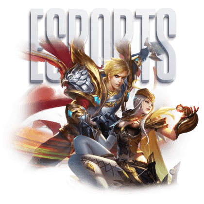 ‘九游体育’浅析我县农民专业合作社发展面临的主要问题及(图1) 九游体育