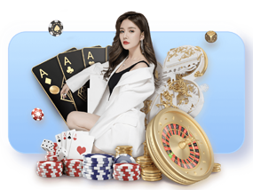 今年56家险企一把手大挪移 2018上年度原保险保费同比下降3.33%|九游体育(图1) 九游体育