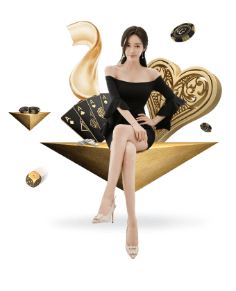 对如何保证地方政府审计独立性的一些看法-九游体育(图1) 九游体育