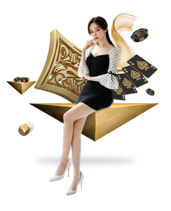 荷兰逆转德国赢对赛优势_九游体育(图1) 九游体育